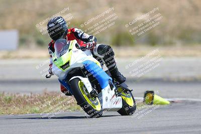 media/Apr-23-2023-TrackXperience (Sun) [[90816c9ee1]]/Level 1/session 3 skid pad/